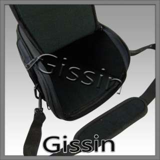 Camera Case Bag for Sony A100 A300 A700 A900  