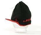 Quiksilver Mens Henchman Stretch Hat Cap OSFA NWT 24 items in MY 