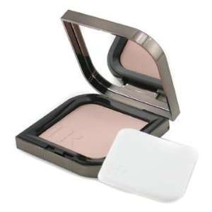  Exclusive By Helena Rubinstein Color Clone Pressed Powder 