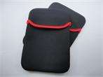 For 7 inch Tablet PC Notebook Ebook Reader Neoprene Sleeve Pouch Case 
