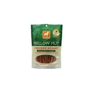 Dogswell Mellow Chicken Dog Treats ( 12x5 OZ):  Grocery 