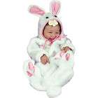 ricochet rabbit bunting costume 0 6 months 