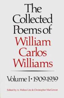   Wallace Stevens Collected Poetry and Prose (Library 