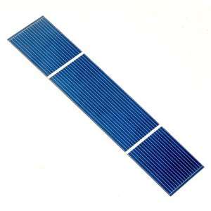  P Maxx 1400mA Commercial Solar Cell 