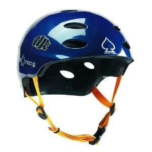  Pro Tec Ace Freestyle SXP Chris Doyle Multi Sport Helmet 