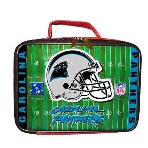   NFL Soft Sided Lunch Box by Pro Specialties Group: Sports & Outdoors