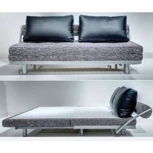   Convert King Sofa Bed Convert Sofabed 