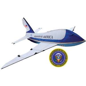  Air Force One Toys & Games