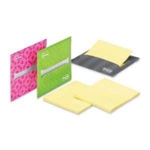  Post it Super Sticky Laptop Note Dispenser Office 