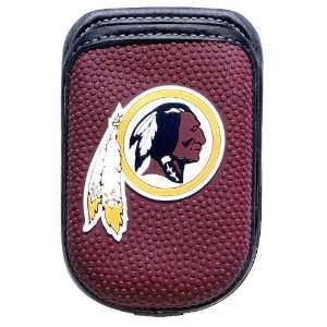  foneGEAR NFL Molded Logo Team Cell Phone Case   Washington 