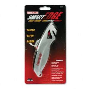  Smart Change Cutter Utility Knife   Twine/Strap Cutter 