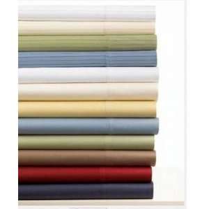   300 Thread Count Solid Queen Sheet Set (Clearance)
