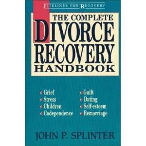   , John P. (Author) Mar 24 92[ Paperback ]: John P. Splinter: Books