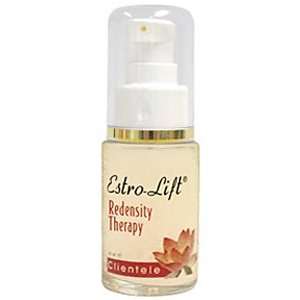  Clientele Estro Lift Redensity Therapy 1.1oz Health 