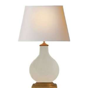  Cloris From Table Lamp By Visual Comfort