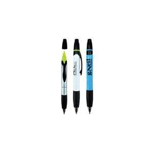  Sketcher Pen Highlighter