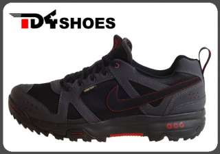 Nike Rongbuk GTX All Terrain Gore Tex ACG New 2010 Shoe  
