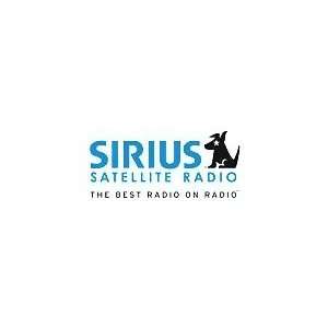  COMPLETE Sirius Satellite Package for Volkswagen with Full 