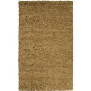  Cirrus Collection Hand Woven Wool Area Rug 8.00 x 10.00 