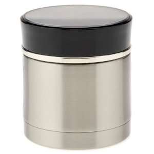 Thermos Sipp 10oz Vacuum Insulated Stainless Food Jar  