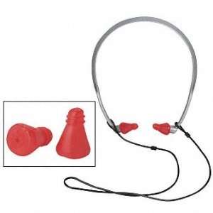   LAURENCE RB1100 CRL Disposable Foam Ear Plugs: Home Improvement