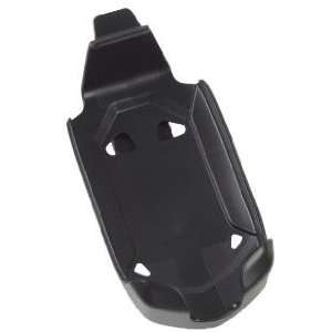   Holster with Swivel Belt Clip Battery Side Faces In: Home & Kitchen