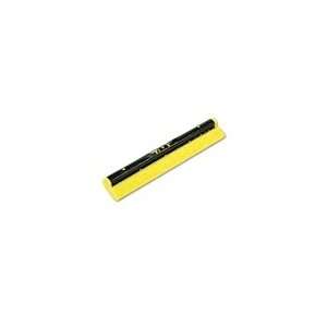  Rubbermaid® Commercial Steel Roller Sponge Mop Head 