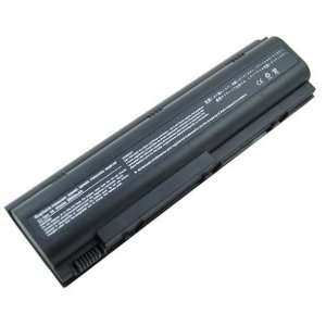  Battery For HP Compaq Presario M2000 M2000Z M2200 M2400 V2600 V2000 