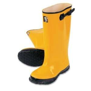  North Overshoe Boots (100 14): Office Products