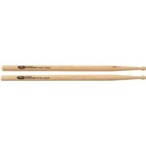  Vic Firth Prodigy Youth Drumsticks Musical Instruments