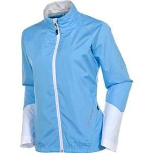  Sunice Trista Weather Collection Womens Water Repellant 