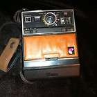 Kodak Instant Camera colorburst 50  