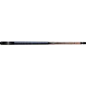  Mezz Cues Z404 Pool Cue Stick Weight 19 oz. Toys & Games