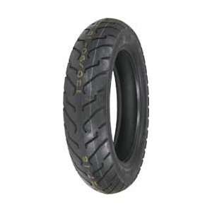  Shinko 712 Front/Rear Motorcycle Tires
