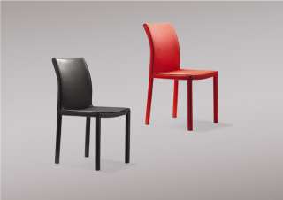 COMBI Collection Modern Contemporary Dining Chair  