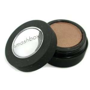   Smashbox Eye Shadow   Brazilian Bronze (Shimmer )1.7g/0.059oz Beauty