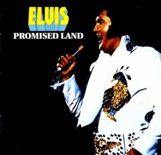 13 promised land by elvis presley listen to samples the list author 
