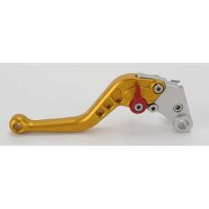  LEVER CLUTCH SHORTY G CONSTRUCTORS RACING GROUPAN 671 H O 