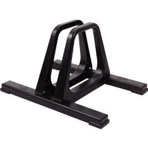  Grand Stand Single Bike Stand: Sports & Outdoors
