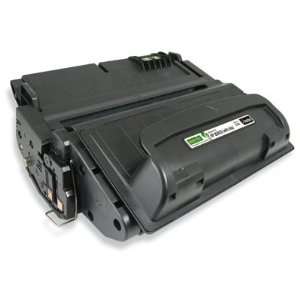  HP Q5942A Earthwise Compatible Toner, LaserJet 4240, 4250 