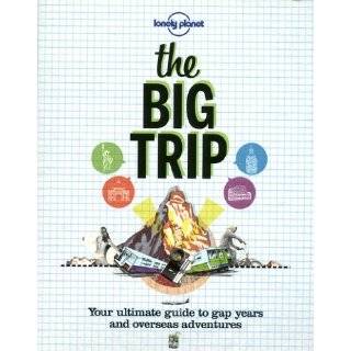   Trip (General Reference) by Vivek Wagle ( Paperback   June 1, 2011