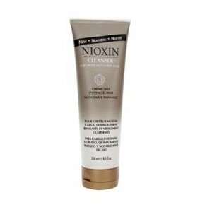  Nioxin System 8 Cleanser 8.5 oz Beauty