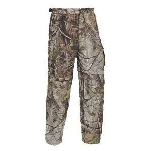   Whitewater Outdoors Inc Ds3 Silverlite Pant Apg Xl