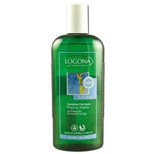  Hair Care   Shampoos Sensitive Shampoo 8.5 oz Beauty