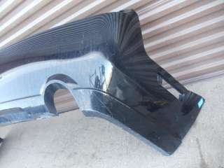 FORD MUSTANG GT REAR BUMPER COVER OEM 05 06 07 08 09  