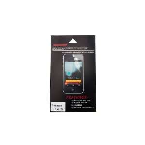   Samsung Galaxy Note SGH I717   2 in package: Cell Phones & Accessories