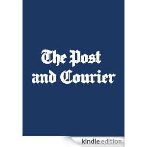  The Post and Courier Kindle Store Evening Post 