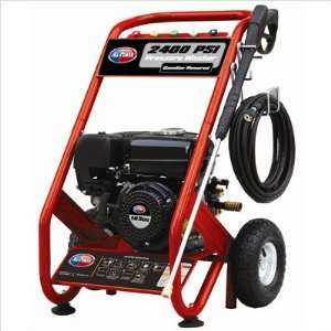  All Power America APW5117 2400 PSI Gas Powered Pressure 