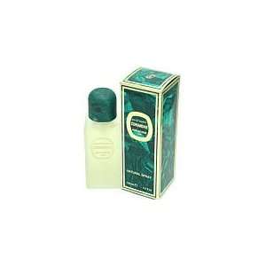  CORIANDRE by Jean Couturier EDT SPRAY 1 oz / 29 ml for 