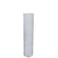 Replacement Water Filter Cartridge Sediment 5 Micron   
